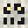 91918's head