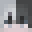 KoA_Gamer1282's head