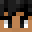 Bubixon24's head