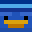 KuBaaa_J's head