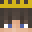 Inforno_Frezer's head