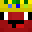 the_tomato_man's head