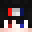 lucas_1323b's head