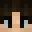 LucidLSD's head
