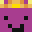Dafe021's head