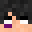 ghostbxy's head