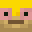 Baqsuu's head