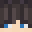 BENWURST's head
