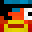 barti_bamber64's head