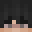 Veraithww's head