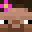 iFlqwless's head