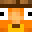 Walrushugo's head