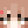 TTrewe_q's head
