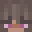 taayler's head