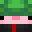 JediCookie123's head