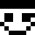 Advanerrr's head
