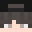 DoggozTV's head