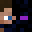 Krsma's head