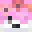 Kmlz's head
