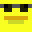 MNbiom's head