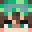 KiRiEhKa_'s head