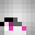 vennpye's head