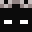 Dejvid_bagietka_'s head