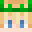 AmalDo_02's head