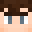 mimo_31's head