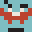 TomaHawk848's head