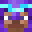 Nathanatbusiness's head