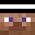 ioQe_REAL's head