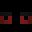 O______o______O's head