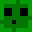 HappyJam1009's head