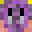 GEGEmp3's head