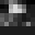 GUILLE_dj's head