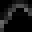 InvadingTroopsXD's head