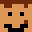 Lugi143's head