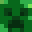 CreeperjaegerMax's head