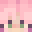 Minokaa's head