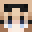 Yan3_u's head