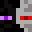 Mr_Zerofighter's head