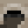 Crimge_'s head