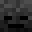 DarkSpark666's head