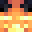 CrescentW0lf8's head