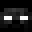 KIERCN's head