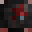 F0I1's head