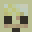 Willscoollol's head