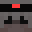 Simonowski_'s head
