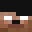 Norger_'s head